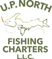 U.P. North Fishing Charters