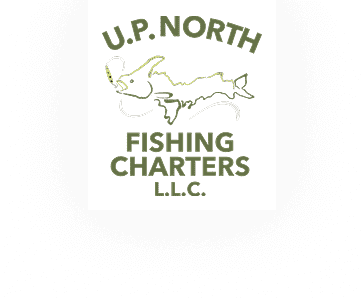 U.P. North Fishing Charters